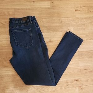 Dear John Skinny Jeans